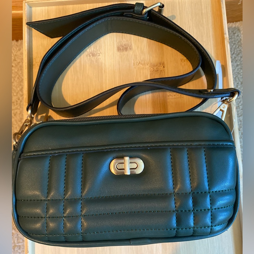 Women’s Crossbody Handbag